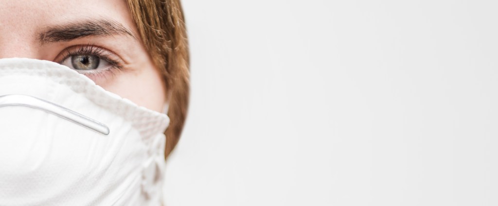 Three years since I’m 17 years&nbsp;old