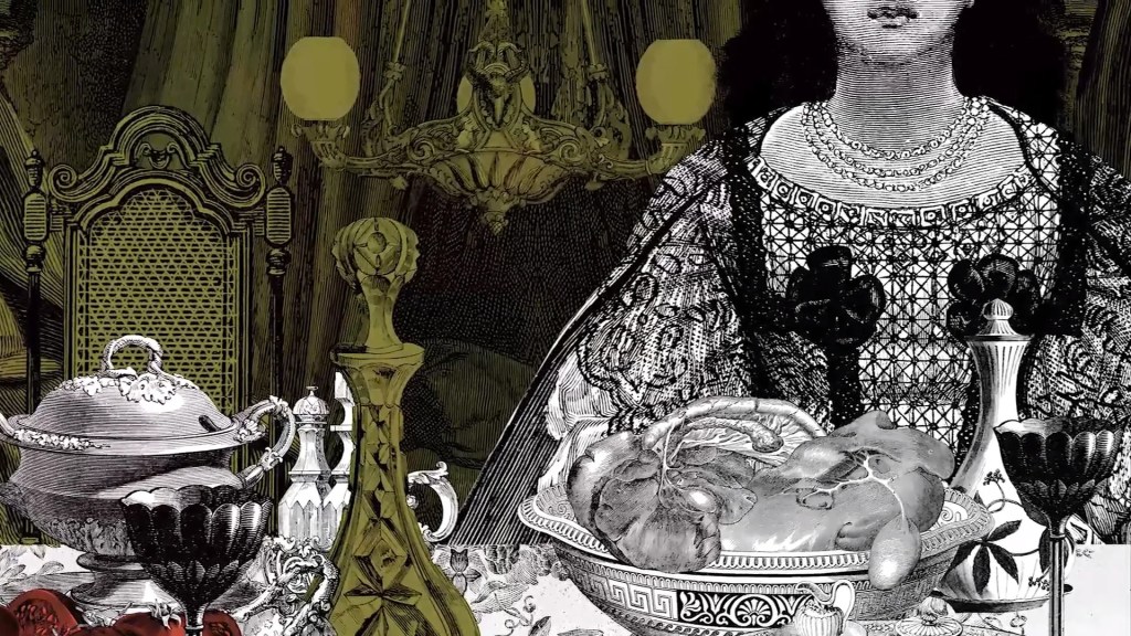 La magia de «Aura», obra emblemática de Carlos&nbsp;Fuentes