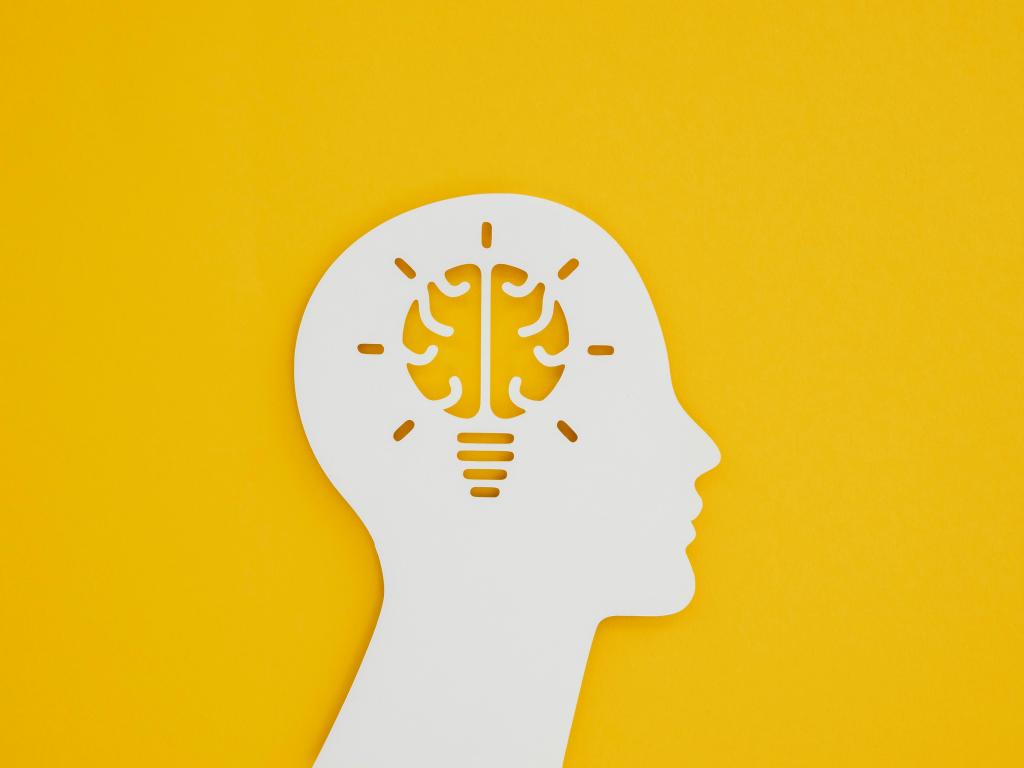 ¿Por qué nos cuesta asimilar la&nbsp;verdad?