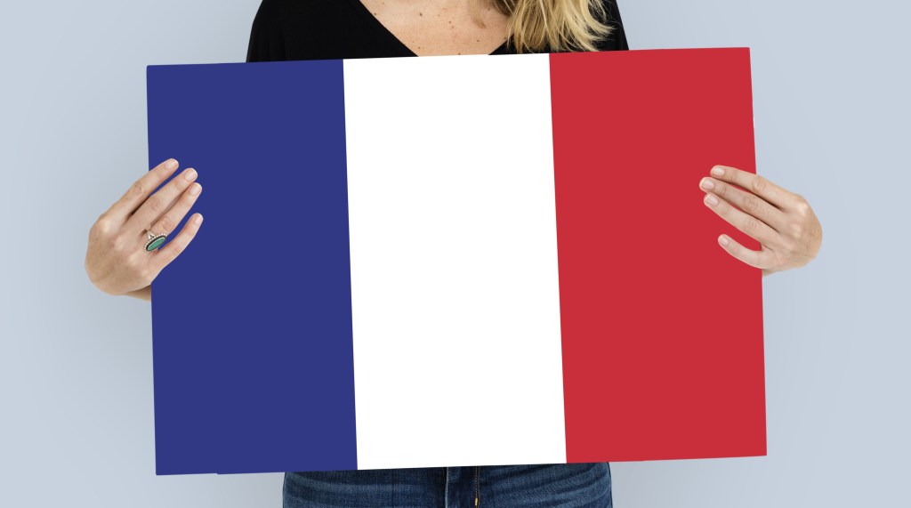 Célébrons la langue française avec la Semaine de la Francophonie&nbsp;!