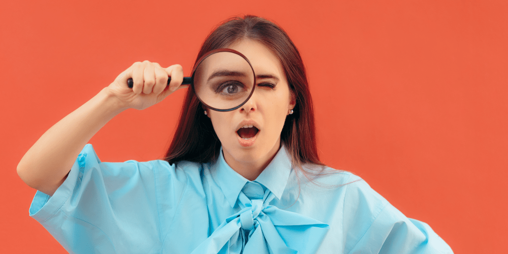 Una peculiaridad del idioma&nbsp;español