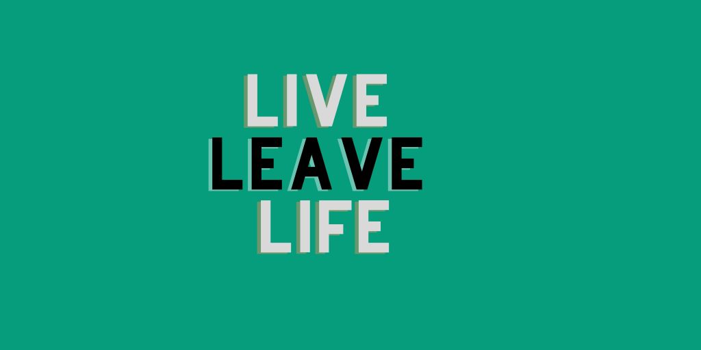 Pronunciation Pitfalls: “Live,” “Leave,” and&nbsp;“Life”