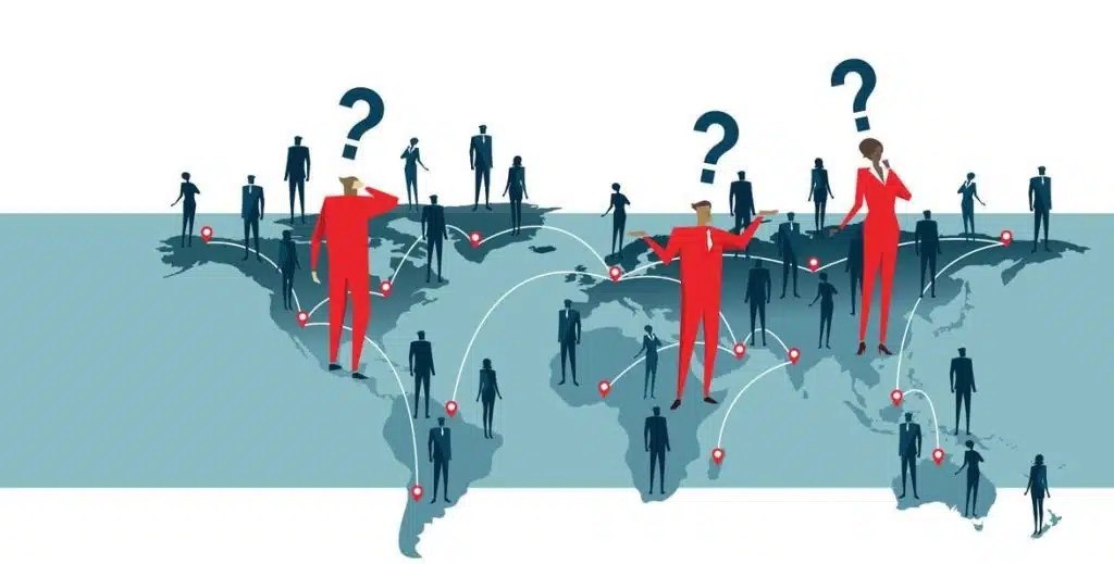 Culture Shock: Living in the Czech&nbsp;Republic