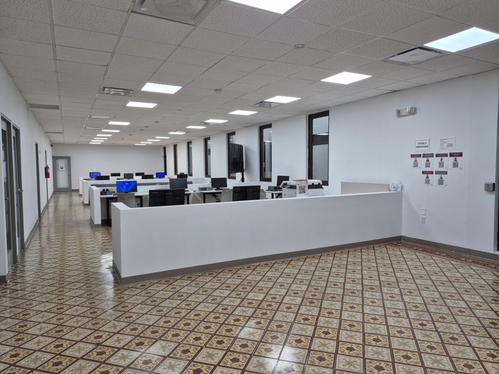 Laboratorio de Idiomas evoluciona a Centro de&nbsp;Idiomas