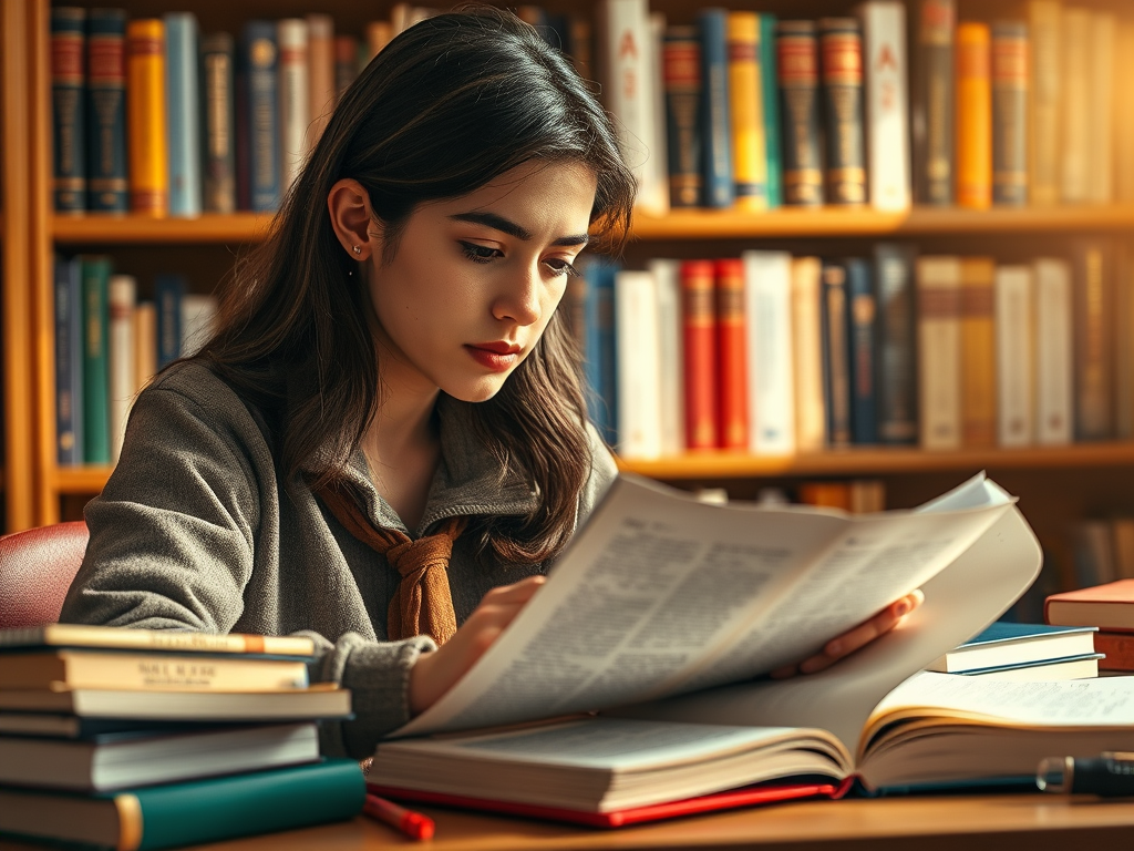 Does it exist in Spanish? Untranslatable words from&nbsp;English.