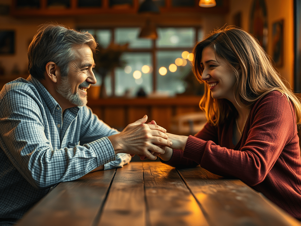 Saudade e cafuné: duas palavras intraduzíveis do&nbsp;português